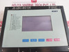 Bsky Jb-qbc-bs10R Fire Indication Panel