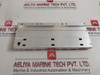 Mitsubishi Electric Q35B Base Unit