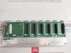 Mitsubishi Electric Q35B Base Unit