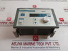 Ktc800B Tension Controller Manual Tension Controller 0-24V/4A Ac220V
