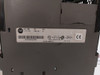 Allen-bradley 1746-a4 4-slot Rack
