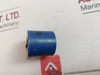 Asco X-13551-72 Valve Coil Ccf3 B3310