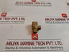 Versa 700.070.703 Shuttle Valve