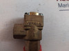 Versa 700.070.703 Shuttle Valve