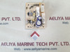 Alliance 70176401 rev 1 pcb card - Laundry Systems LLC