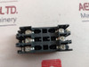 Merlin Gerin 29274 Fixed Connector Set