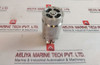 Danfoss Vcm222V 2" Victaulic Super Duplex Check Valve 24441