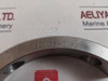 Blohm And Voss 83405-2 Load Ring