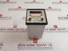 High Temperature Alarm Omega Cn101