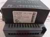Unitronics Io-di8-ro8 I/O Expansion Module Dc 24V