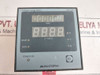 Multispan Em-13N 3 Phase Energy Meter 230Vac