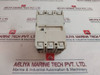 Abb Tmax T2S 160 2P-3P Circuit Breaker ~50-60Hz