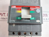 Abb Tmax T2S 160 2P-3P Circuit Breaker ~50-60Hz