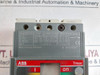 Abb Tmax T2S 160 2P-3P Circuit Breaker ~50-60Hz