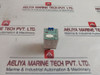 Releco C3-a30 Dx Relay 10A 400V