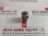 Releco C3-a30 Dx Relay 10A 400V