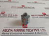 Releco C3-a30 Dx Relay 10A 400V