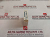 Radix Tx1Dr 2-wire Temperature Transmitter 4~20 Ma