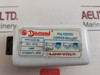 Diamond Dalb 136 Polyester Copper Ballast 230V