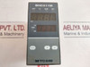 Mycom Shc211M Digital Temperature Controller Ac 85-264V 50/60Hz