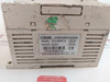Xinje Xc3-24Rt-c Programmable Controller 24V Dc