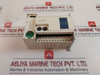 Programmable Controller Xinje Xc3-24Rt-c - Wuxi Xinje Electric
