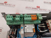 Kone Km803942G01G Elevator Brake Control Module 86.00.0.240.0000 230V Ac