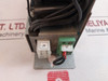Kone Km803942G01G Elevator Brake Control Module 86.00.0.240.0000 230V Ac