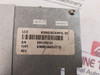 Kone Km803942G01G Elevator Brake Control Module 86.00.0.240.0000 230V Ac