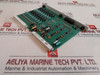 Valmet Biu 16R Printed Circuit Board M8512271 65421071-1A