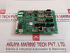 Gilbarco M3Cn 351093 Printed Circuit Board Rev.2