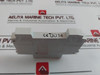 Abb S2-h11 Auxiliary Contact Of Circuit Breaker