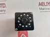 Omron Mk2Kp-ua-ac24 Latching Relay