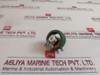 Jrm 1.4KΩ Sbk Potentiometer