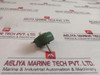 Jrm 1.4KΩ Sbk Potentiometer
