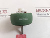 Jrm 1.4KΩ Sbk Potentiometer