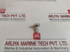 Lot Of 2X Culligan 3310-80 Solenoid Guide