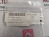 Lot Of 2X Culligan 3310-80 Solenoid Guide