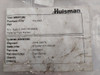 Huisman 2026263 Disc Spring Washer