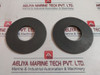 Huisman 2026263 Disc Spring Washer