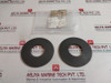 Huisman 2026263 Disc Spring Washer