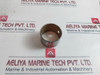 5540Y Bearing E9T A
