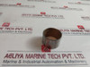 5540Y Bearing E9T A
