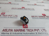 C&S Electric Ta1-dn11 Auxiliary Contact Block