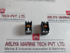 C&S Electric Ta1-dn11 Auxiliary Contact Block