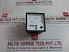 Rishabh Eq72 Ammeter 0-10/ 20A