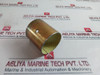 Ggb Ba0017925 Bushing Bearing Plain