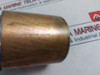 Ggb Ba0017925 Bushing Bearing Plain