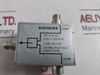 Siemens S43121-k-b2 2-way Splitter