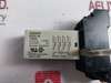 Omron H3Y-4 Timer With Base 0-30 Sec 110Vac